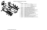 Preview for 88 page of Winnebago 1996 WKM35RQ Manual