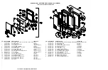 Preview for 89 page of Winnebago 1996 WKM35RQ Manual