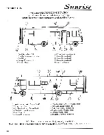 Предварительный просмотр 10 страницы Winnebago 1997 Sunrise Operator'S Manual