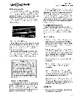 Предварительный просмотр 13 страницы Winnebago 1997 Vectra Grand Tour Operation Manual