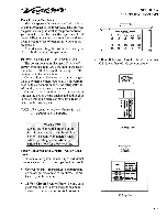 Preview for 59 page of Winnebago 1997 Vectra Grand Tour Operation Manual