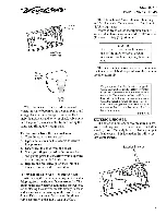 Preview for 69 page of Winnebago 1997 Vectra Grand Tour Operation Manual