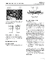 Preview for 55 page of Winnebago 1997 Warrior Owner'S Manual