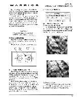 Preview for 71 page of Winnebago 1997 Warrior Owner'S Manual