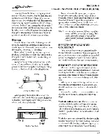 Preview for 37 page of Winnebago 1998 Spirit Operator'S Manual