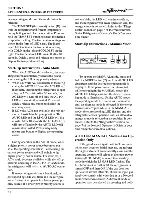 Preview for 62 page of Winnebago 1998 Spirit Operator'S Manual