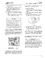 Preview for 67 page of Winnebago 1998 Spirit Operator'S Manual