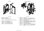 Preview for 4 page of Winnebago 1999 WFL34Y Manual