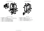 Preview for 5 page of Winnebago 1999 WFL34Y Manual