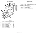 Preview for 6 page of Winnebago 1999 WFL34Y Manual