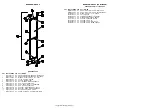 Preview for 7 page of Winnebago 1999 WFL34Y Manual