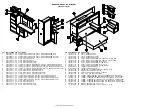 Preview for 8 page of Winnebago 1999 WFL34Y Manual