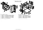 Preview for 9 page of Winnebago 1999 WFL34Y Manual