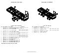 Preview for 12 page of Winnebago 1999 WFL34Y Manual