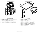 Preview for 27 page of Winnebago 1999 WFL34Y Manual