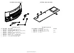 Preview for 36 page of Winnebago 1999 WFL34Y Manual