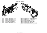 Preview for 40 page of Winnebago 1999 WFL34Y Manual