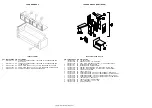 Preview for 79 page of Winnebago 1999 WFL34Y Manual