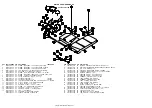 Preview for 83 page of Winnebago 1999 WFL34Y Manual