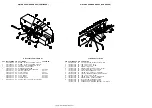 Preview for 85 page of Winnebago 1999 WFL34Y Manual