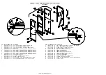 Preview for 91 page of Winnebago 1999 WFL34Y Manual