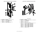 Preview for 92 page of Winnebago 1999 WFL34Y Manual