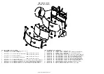 Preview for 95 page of Winnebago 1999 WFL34Y Manual