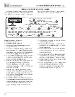 Preview for 10 page of Winnebago 2000 Freedom Operator'S Manual