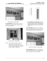 Preview for 67 page of Winnebago 2000 Freedom Operator'S Manual