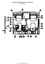 Preview for 49 page of Winnebago 2000 UKQ38K FLOORPLAN Manual