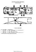 Preview for 56 page of Winnebago 2000 UKQ38K FLOORPLAN Manual