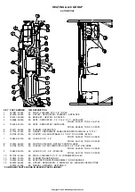 Preview for 90 page of Winnebago 2000 UKQ38K FLOORPLAN Manual