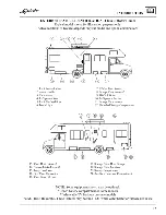 Предварительный просмотр 11 страницы Winnebago 2001 Spirit Owner'S Manual