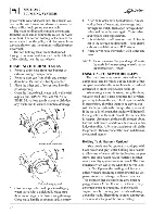 Preview for 66 page of Winnebago 2001 Spirit Owner'S Manual