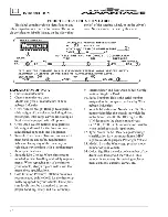 Preview for 10 page of Winnebago 2001 Ultimate Advantage Owner'S Manual