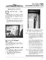 Preview for 81 page of Winnebago 2001 Ultimate Advantage Owner'S Manual