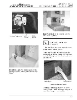Preview for 109 page of Winnebago 2001 Ultimate Advantage Owner'S Manual