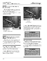 Preview for 38 page of Winnebago 2002 Journey Owner'S Manual