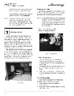 Preview for 82 page of Winnebago 2002 Journey Owner'S Manual