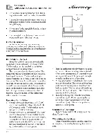 Preview for 94 page of Winnebago 2002 Journey Owner'S Manual