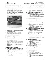 Preview for 95 page of Winnebago 2002 Journey Owner'S Manual