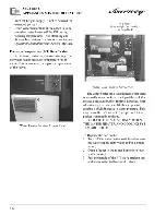 Preview for 102 page of Winnebago 2002 Journey Owner'S Manual