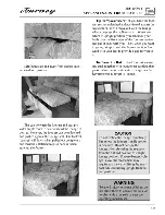 Preview for 113 page of Winnebago 2002 Journey Owner'S Manual