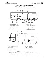 Preview for 13 page of Winnebago 2002 Sightseer Operator'S Manual