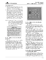 Preview for 35 page of Winnebago 2002 Sightseer Operator'S Manual