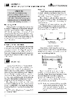 Preview for 54 page of Winnebago 2002 Sightseer Operator'S Manual