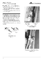 Preview for 78 page of Winnebago 2002 Sightseer Operator'S Manual