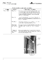 Preview for 80 page of Winnebago 2002 Sightseer Operator'S Manual