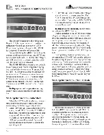 Preview for 82 page of Winnebago 2002 Sightseer Operator'S Manual