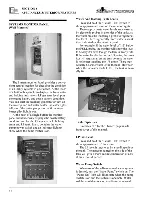 Preview for 86 page of Winnebago 2002 Sightseer Operator'S Manual